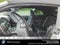 2022 BMW M4 Competition xDrive Convertible Competition xDrive
