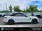 2022 BMW M4 Competition xDrive Convertible Competition xDrive