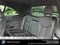2022 BMW M4 Competition xDrive Convertible Competition xDrive