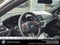 2022 BMW M4 Competition xDrive Convertible Competition xDrive