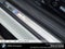 2022 BMW M4 Competition xDrive Convertible Competition xDrive