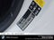 2022 BMW M4 Competition xDrive Convertible Competition xDrive
