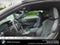 2022 BMW M4 Competition xDrive Convertible Competition xDrive