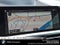 2022 BMW M4 Competition xDrive Convertible Competition xDrive