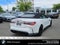 2022 BMW M4 Competition xDrive Convertible Competition xDrive