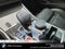 2022 BMW M4 Competition xDrive Convertible Competition xDrive