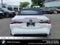 2022 BMW M4 Competition xDrive Convertible Competition xDrive