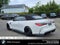 2022 BMW M4 Competition xDrive Convertible Competition xDrive