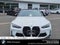 2022 BMW M4 Competition xDrive Convertible Competition xDrive