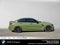 2025 BMW M3 Competition xDrive