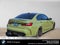 2025 BMW M3 Competition xDrive