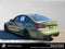 2025 BMW M3 Competition xDrive