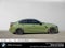 2025 BMW M3 Competition xDrive