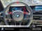 2025 BMW M3 Competition xDrive