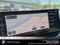 2025 BMW M3 Competition xDrive