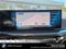 2025 BMW M3 Competition xDrive