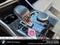 2025 BMW M3 Competition xDrive