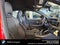 2026 BMW M Models Competition xDrive