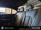 2026 BMW M Models Competition xDrive