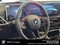 2026 BMW M Models Competition xDrive