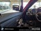2026 BMW M Models Competition xDrive