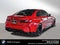 2026 BMW M Models Competition xDrive