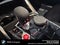 2026 BMW M Models Competition xDrive