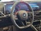 2026 BMW M Models Competition xDrive