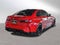 2026 BMW M Models Competition xDrive