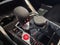 2026 BMW M Models Competition xDrive