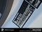 2026 BMW M Models Competition xDrive