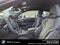 2026 BMW M Models Competition xDrive