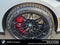 2026 BMW M Models Competition xDrive