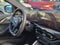 2026 BMW M Models Competition xDrive