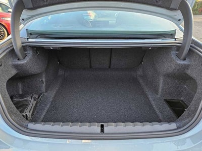 2026 BMW M Models Competition xDrive