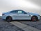 2026 BMW M Models Competition xDrive