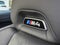 2026 BMW M Models Competition xDrive