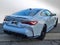2026 BMW M Models Competition xDrive