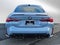 2026 BMW M Models Competition xDrive