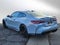 2026 BMW M Models Competition xDrive