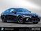 2026 BMW M Models Competition xDrive