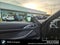 2026 BMW M Models Competition xDrive