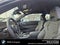 2026 BMW M Models Competition xDrive