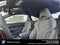2026 BMW M Models Competition xDrive