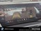 2026 BMW M Models Competition xDrive