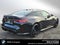 2026 BMW M Models Competition xDrive