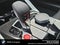 2026 BMW M Models Competition xDrive