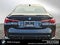 2026 BMW M Models Competition xDrive
