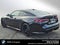 2026 BMW M Models Competition xDrive