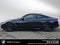 2026 BMW M Models Competition xDrive